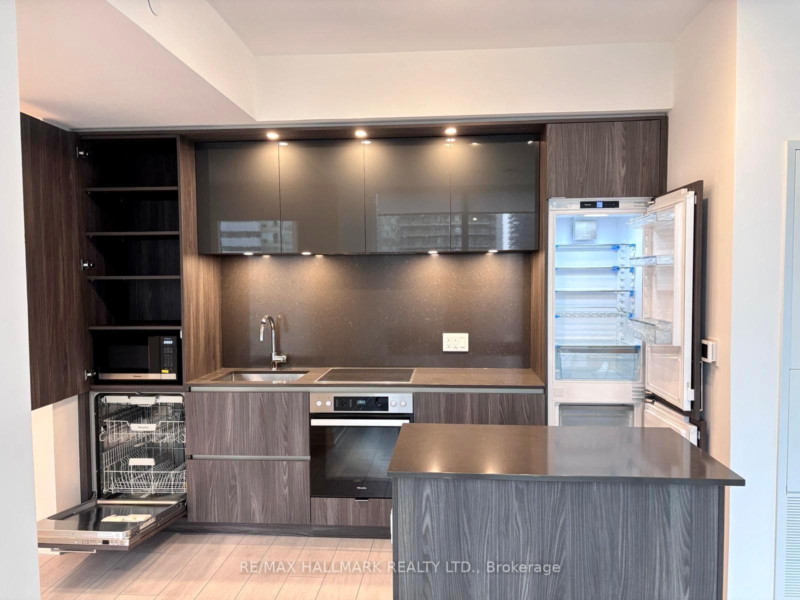 15 Mercer Street Unit 2104 photo 7