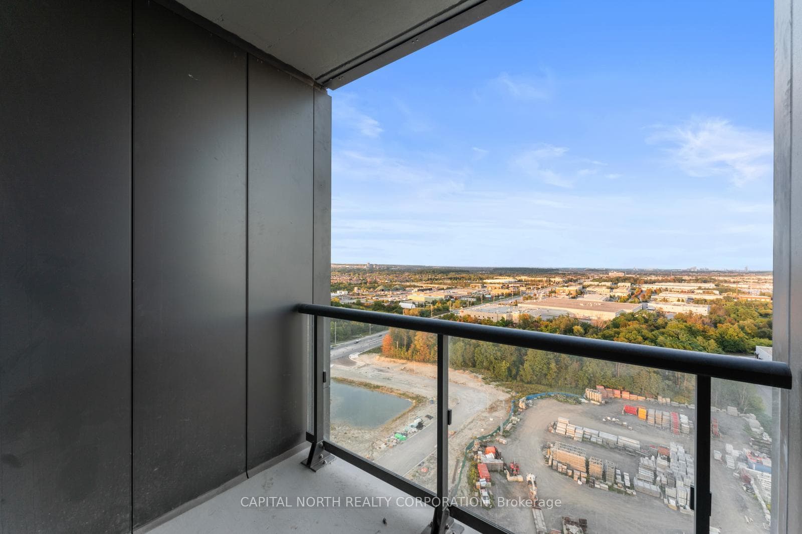 474 Caldari Road Unit 2106 photo 26