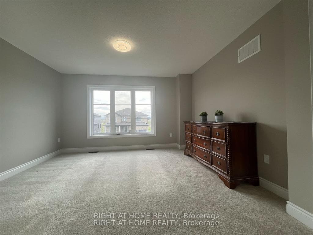 9 Middleton Drive photo 20
