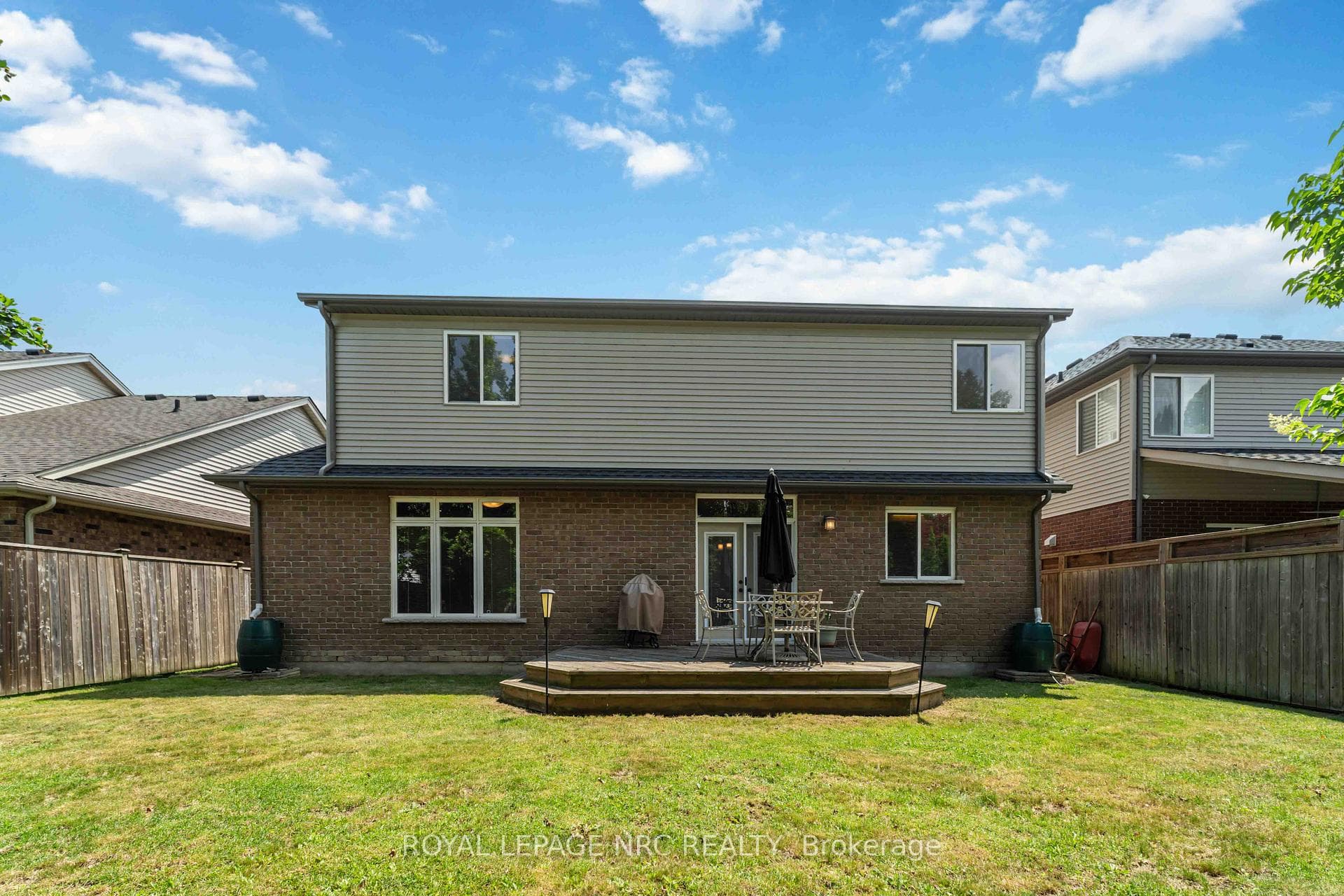 378 Pelham Road photo 44