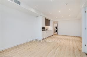 741 King Street Unit 1203 photo 4