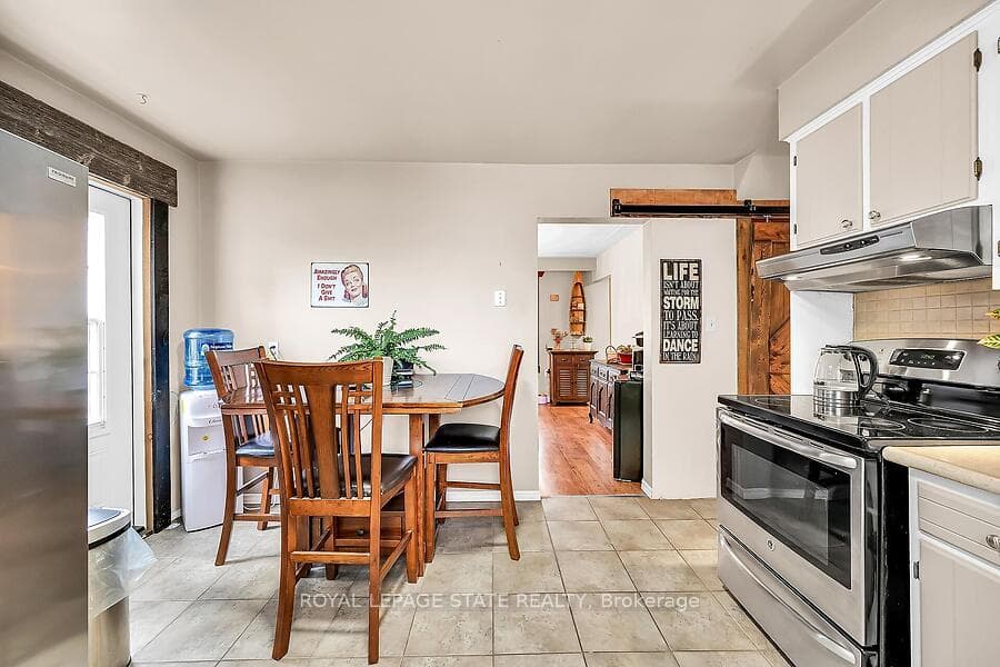 3173 Young Road photo 16