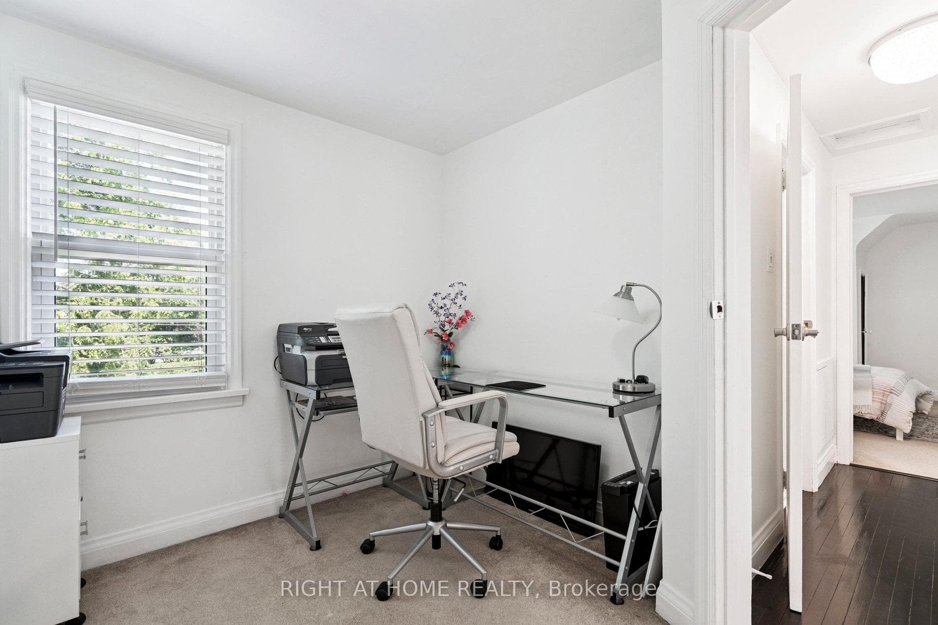 105 Glenridge Avenue photo 37