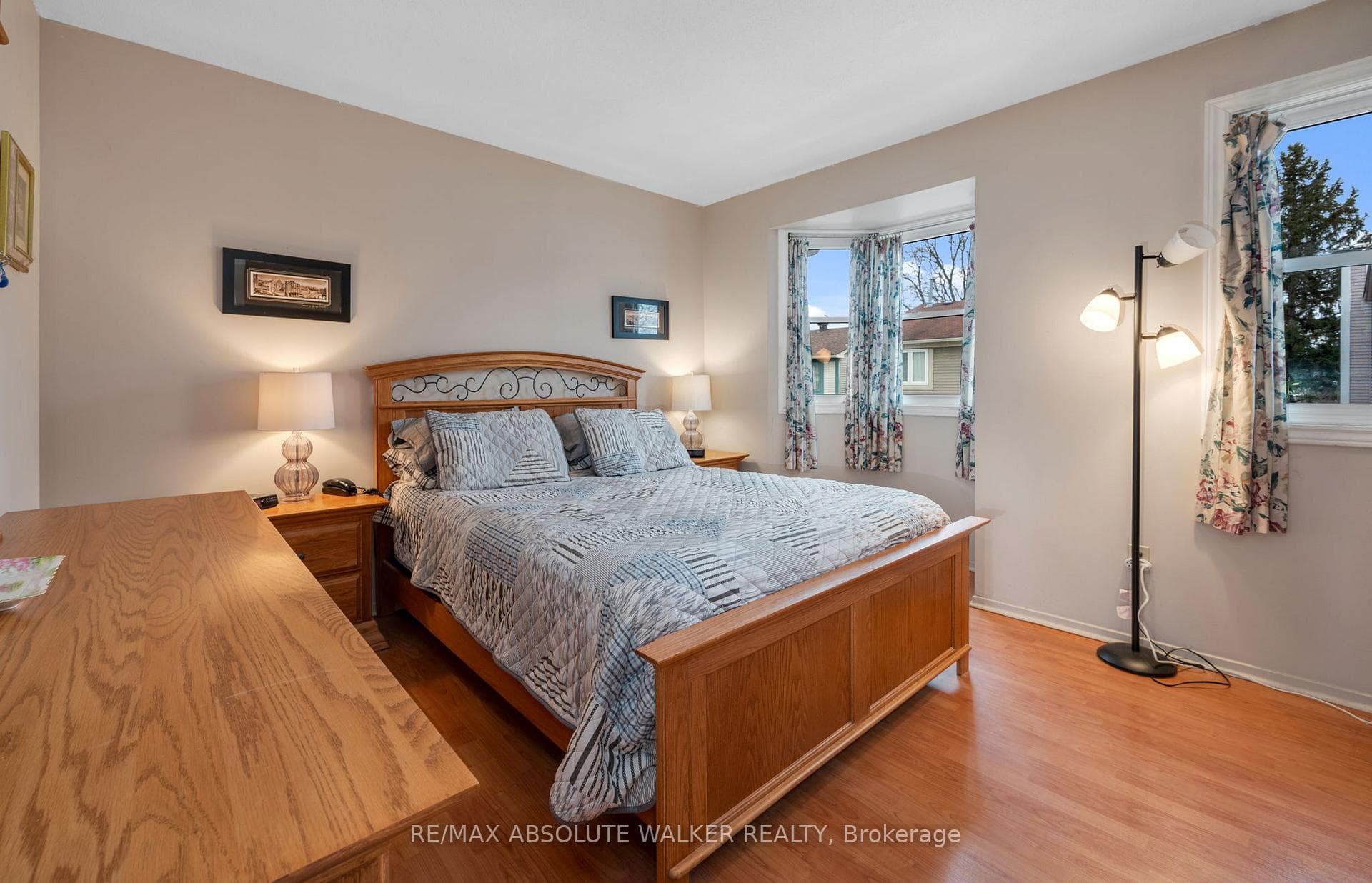 1470 Deavy Way photo 16