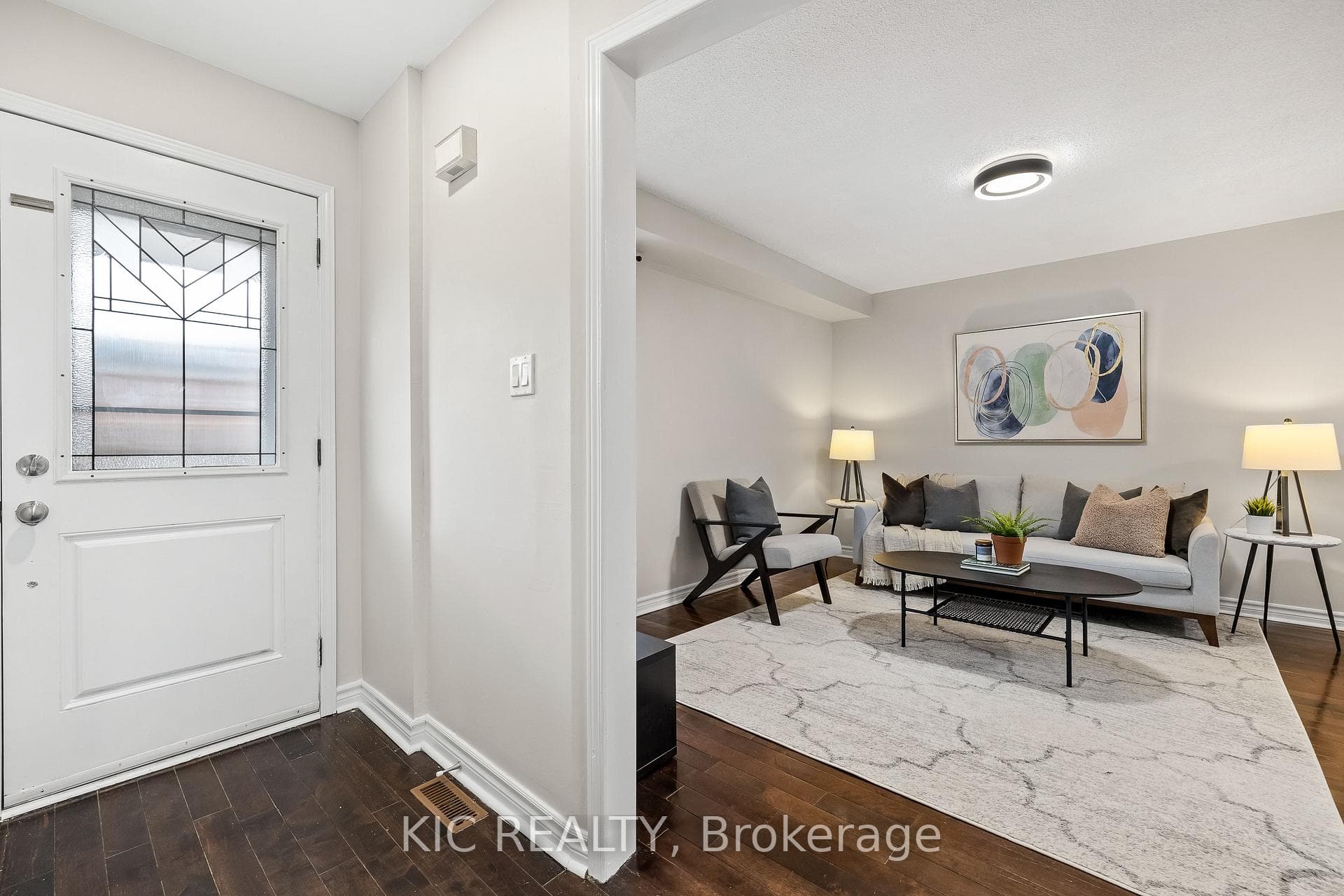 174 Ravenscroft Road photo 7