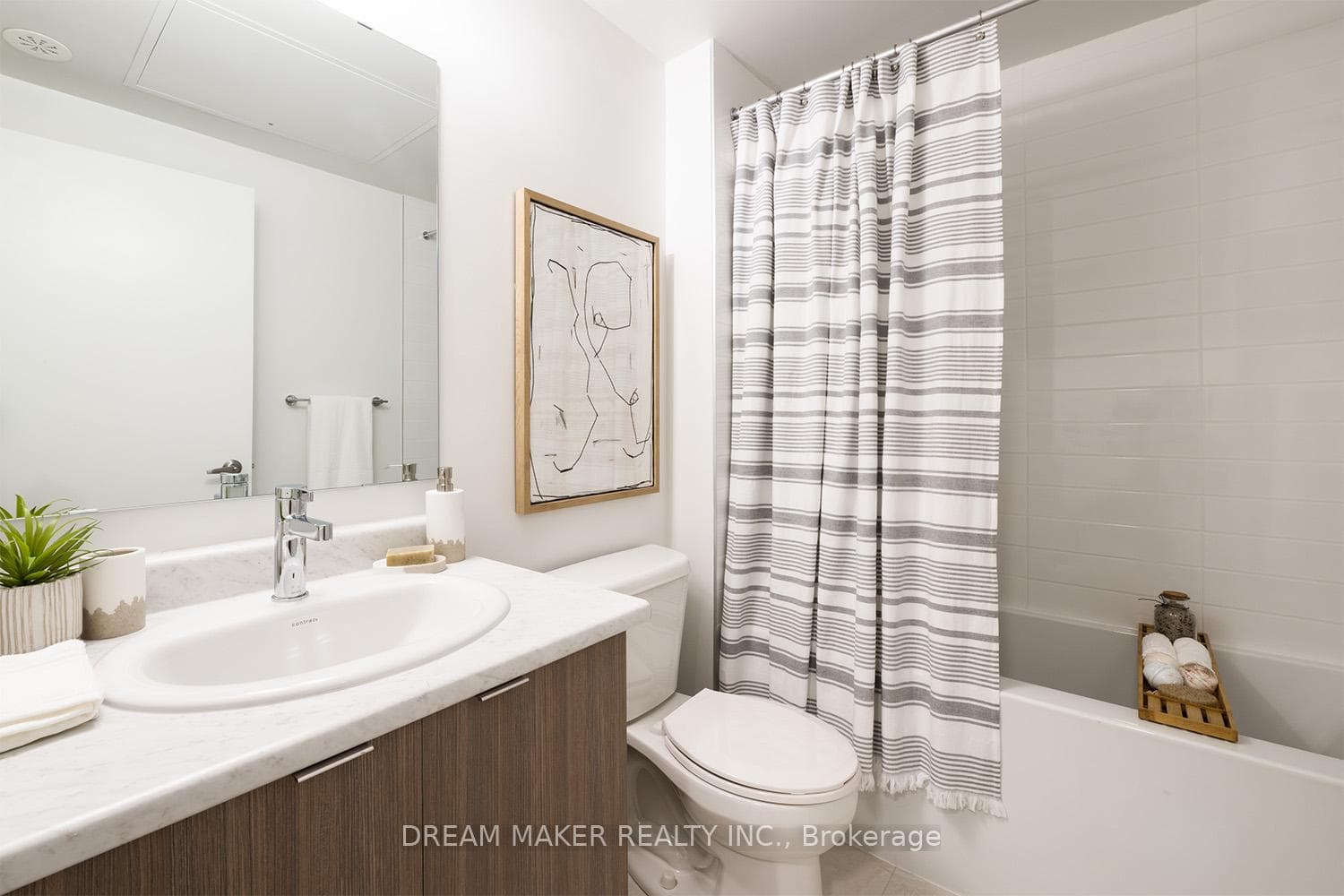 120 Canon Jackson Drive Unit 405 photo 8