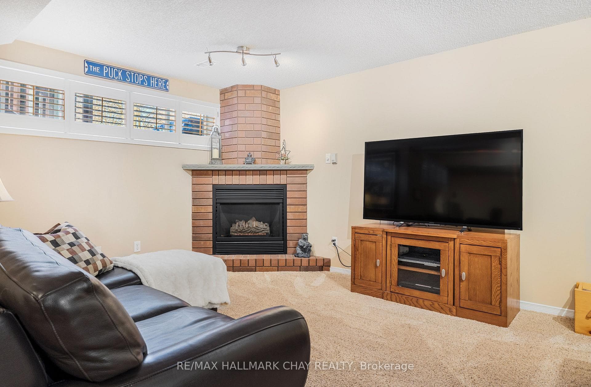 135 Green Briar Road photo 27