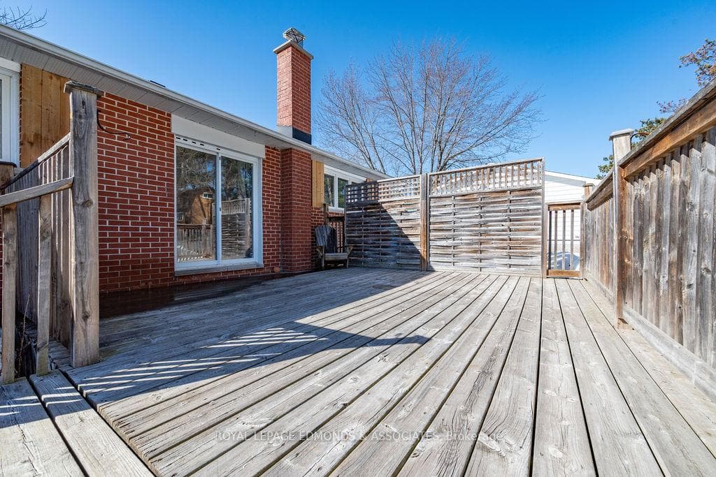 70 John Street photo 5