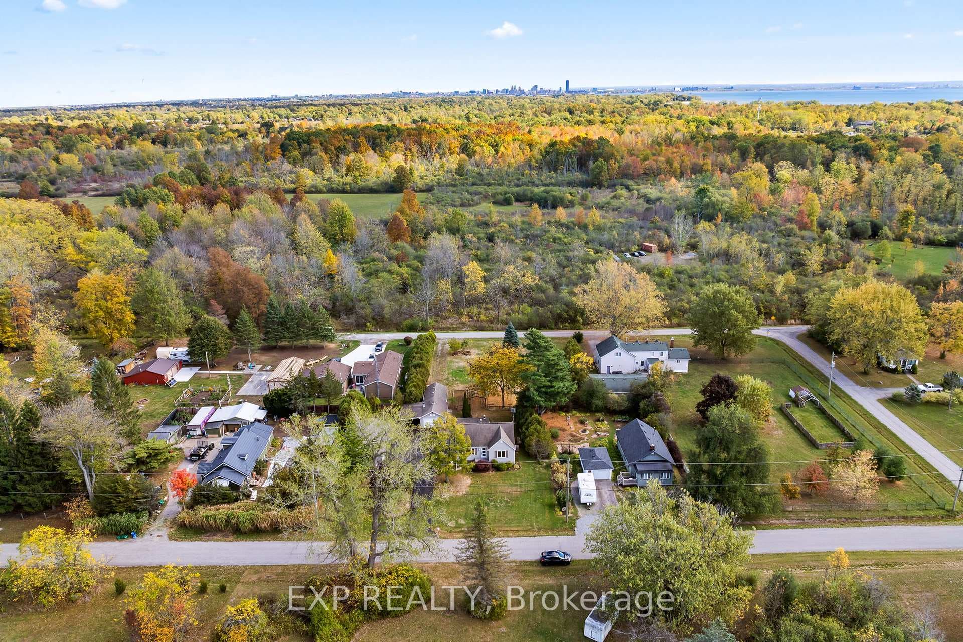 500 Chapin Parkway photo 40