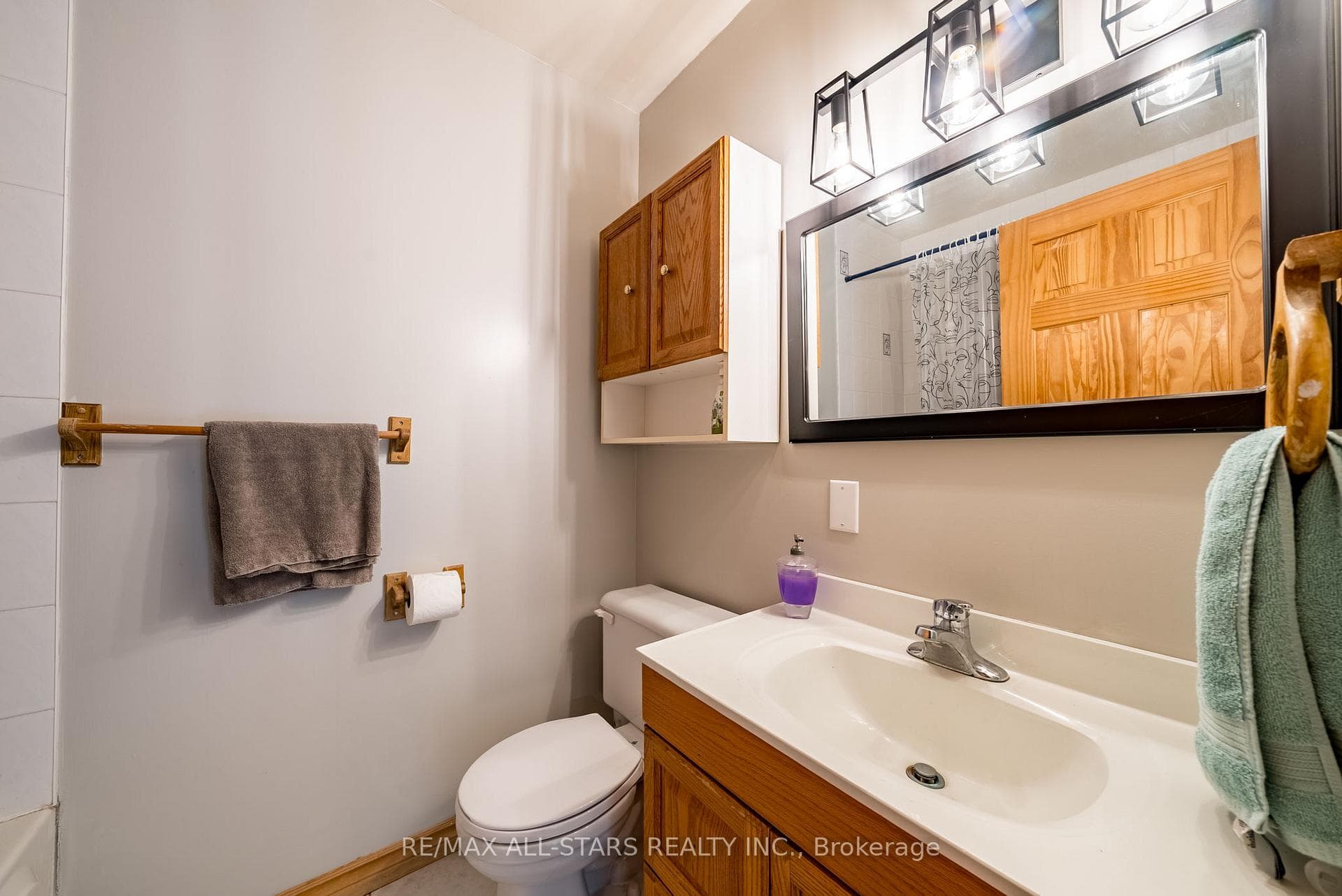 100 Snow Ridge Court photo 33