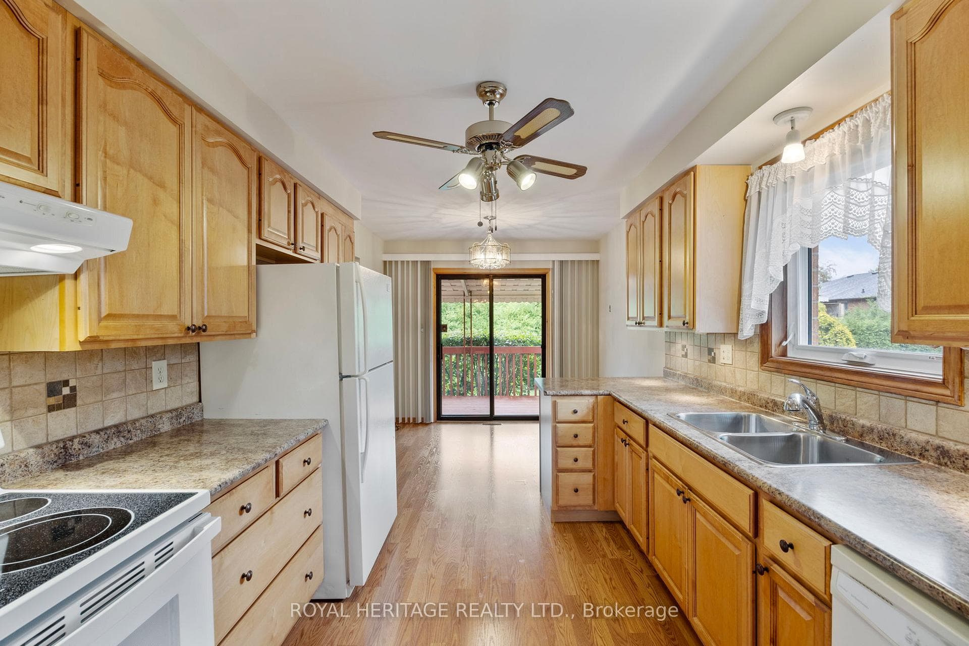 81 Ewen Drive photo 15
