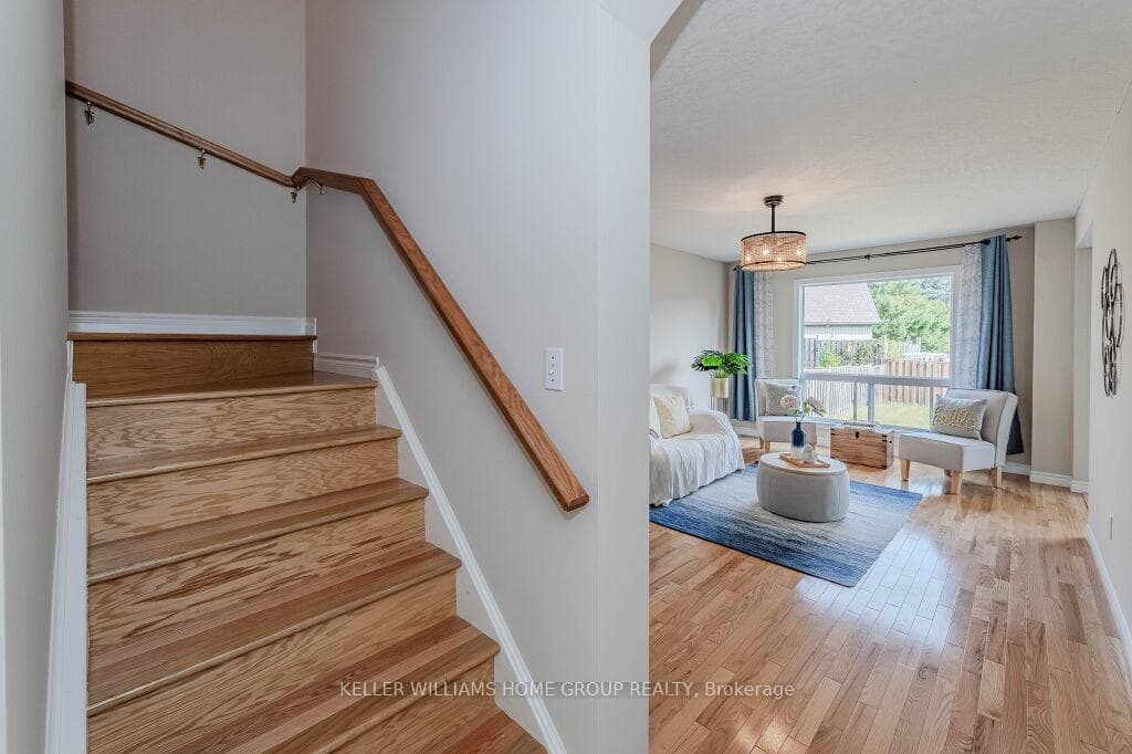 210 Rickson Avenue photo 18