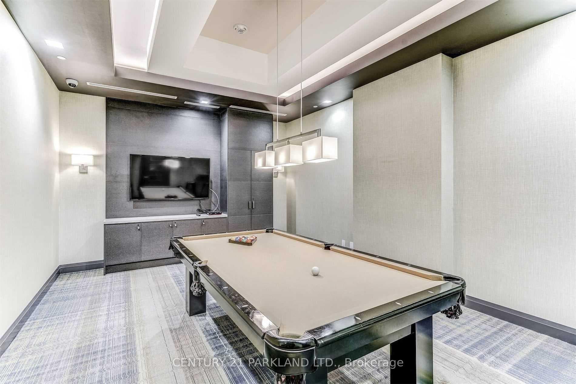 3600 Highway 7 Road Unit 705 photo 30