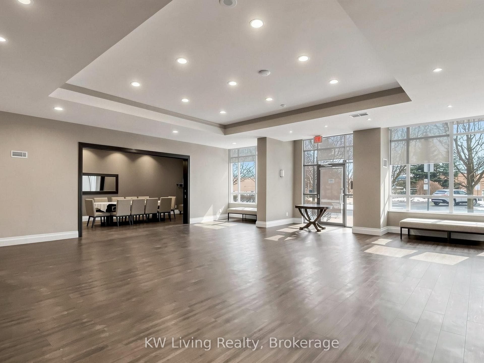 100 Promenade Circle Unit 1010 photo 27