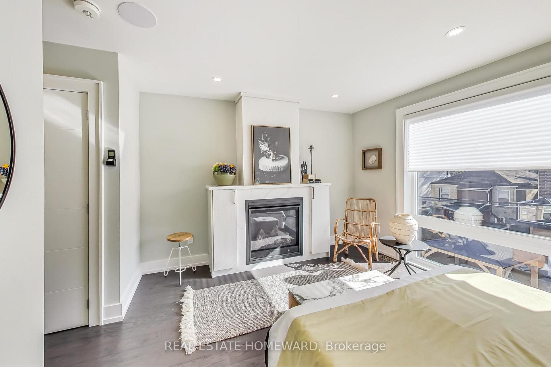 105 Virginia Avenue photo 15