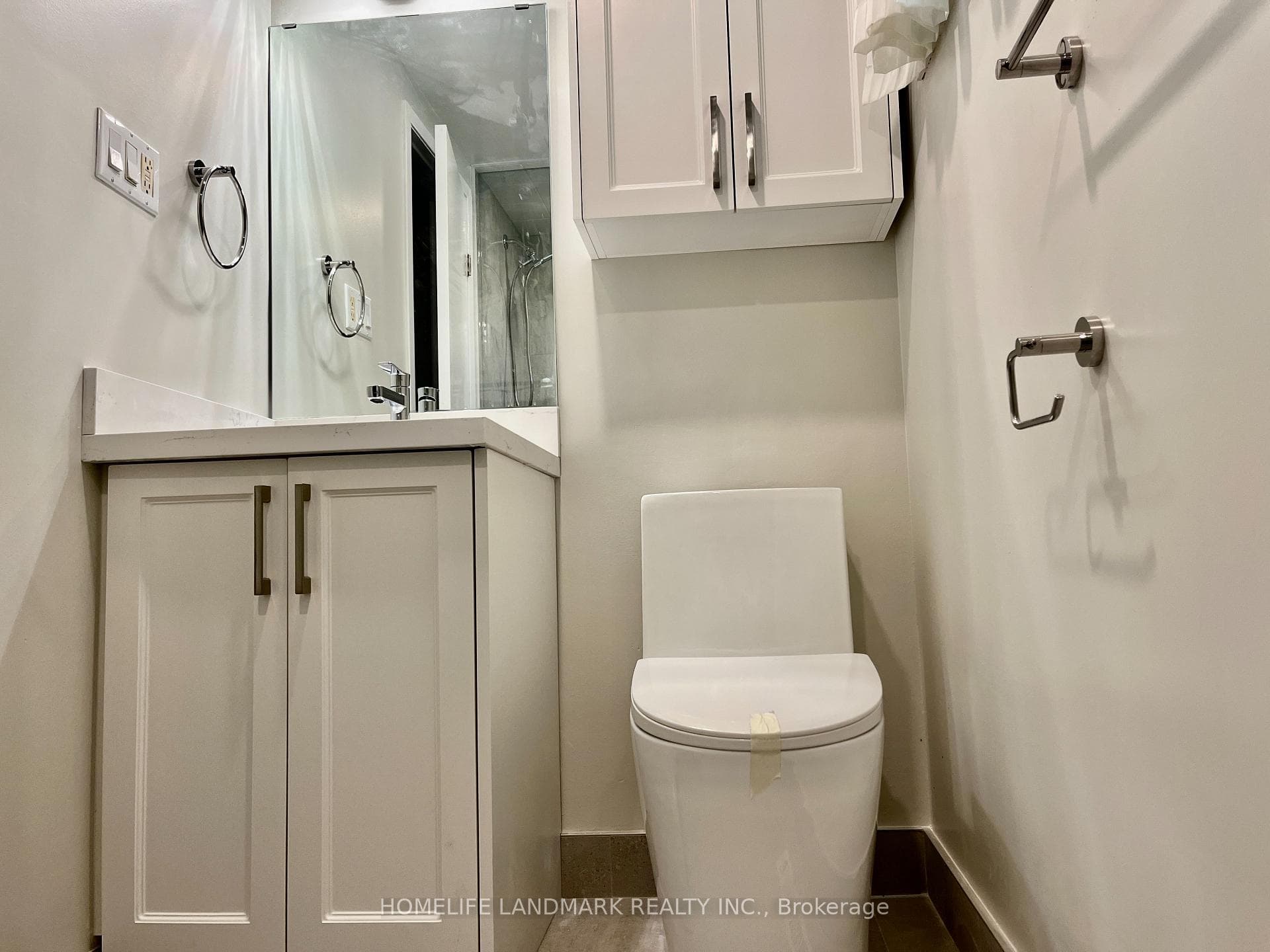 2 Chapais Crescent photo 16