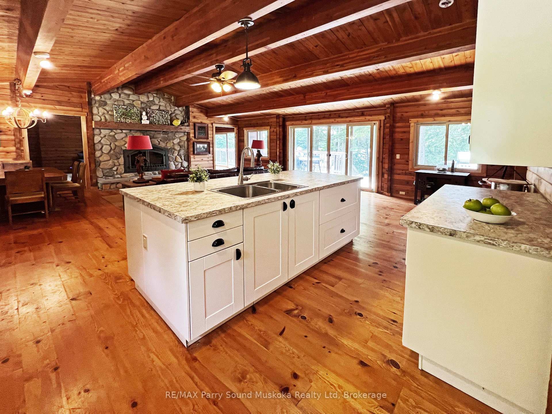 215 Crane Lake Water N/A photo 28
