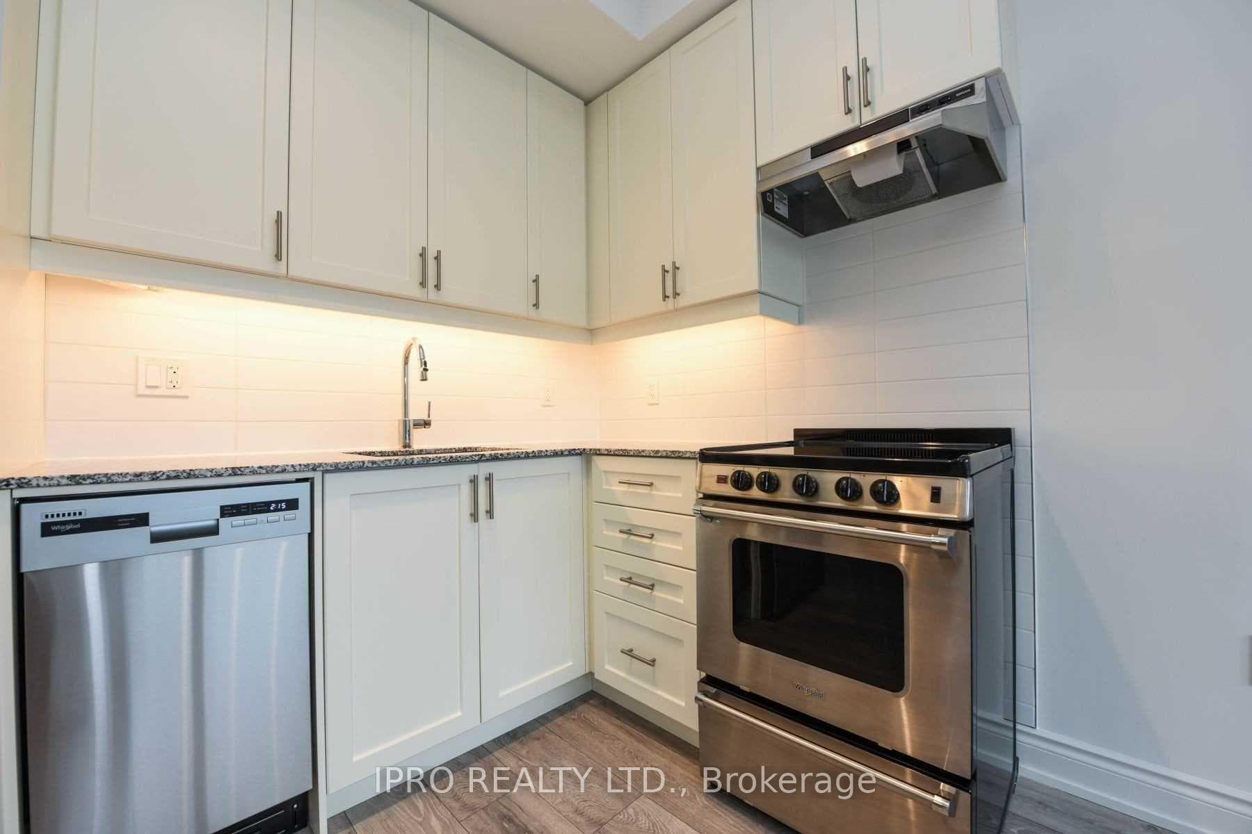 1050 Main Street Unit 223 photo 15