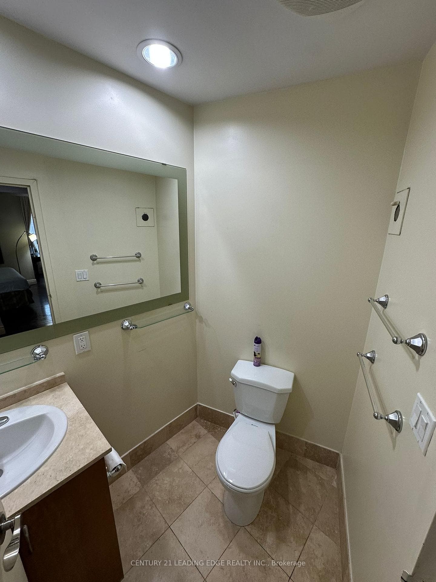 1 King Street Unit 4102 photo 22