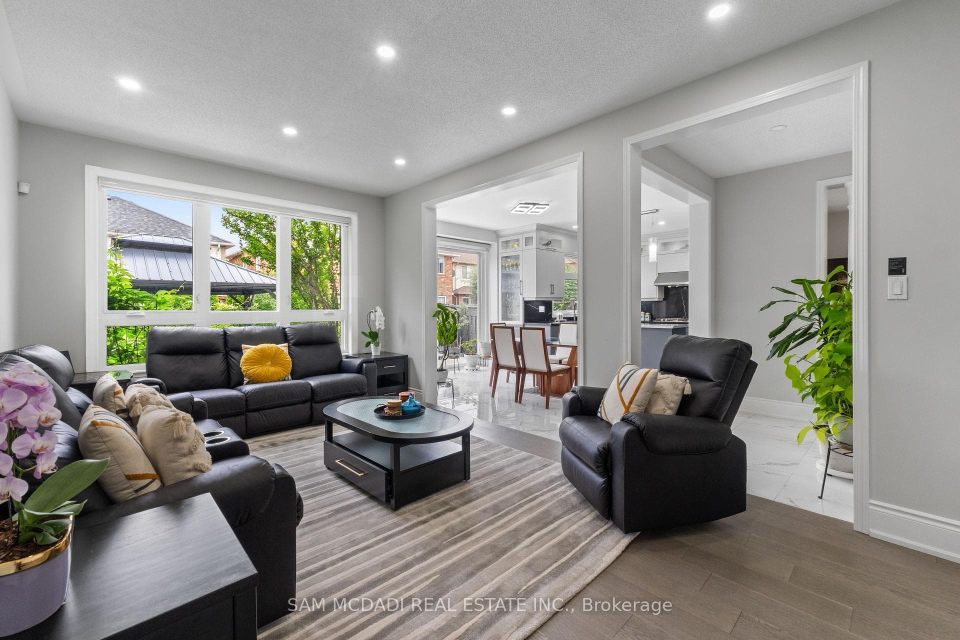 7516 Terragar Boulevard photo 16