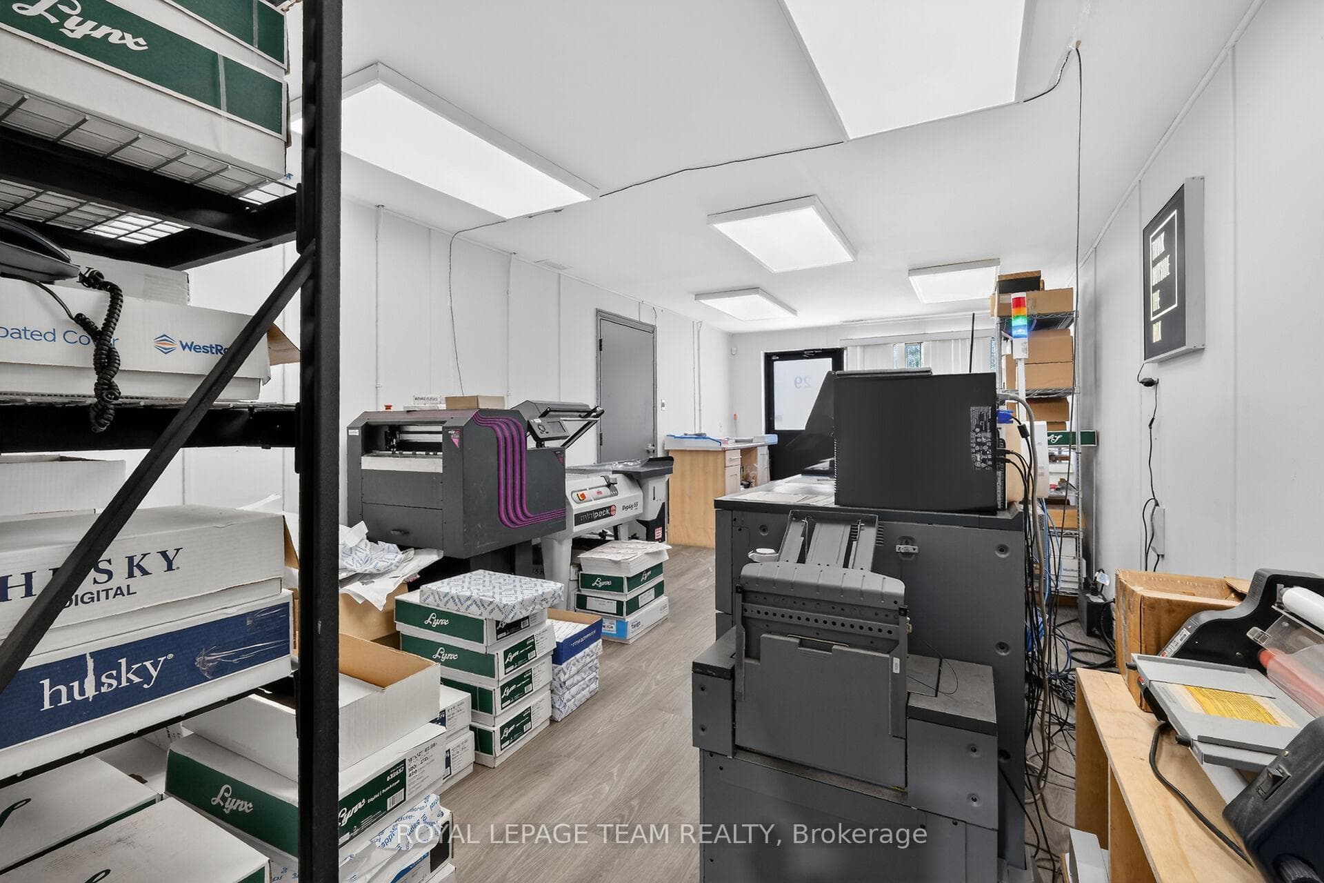 2100 Thurston Drive Unit 27&29 photo 12