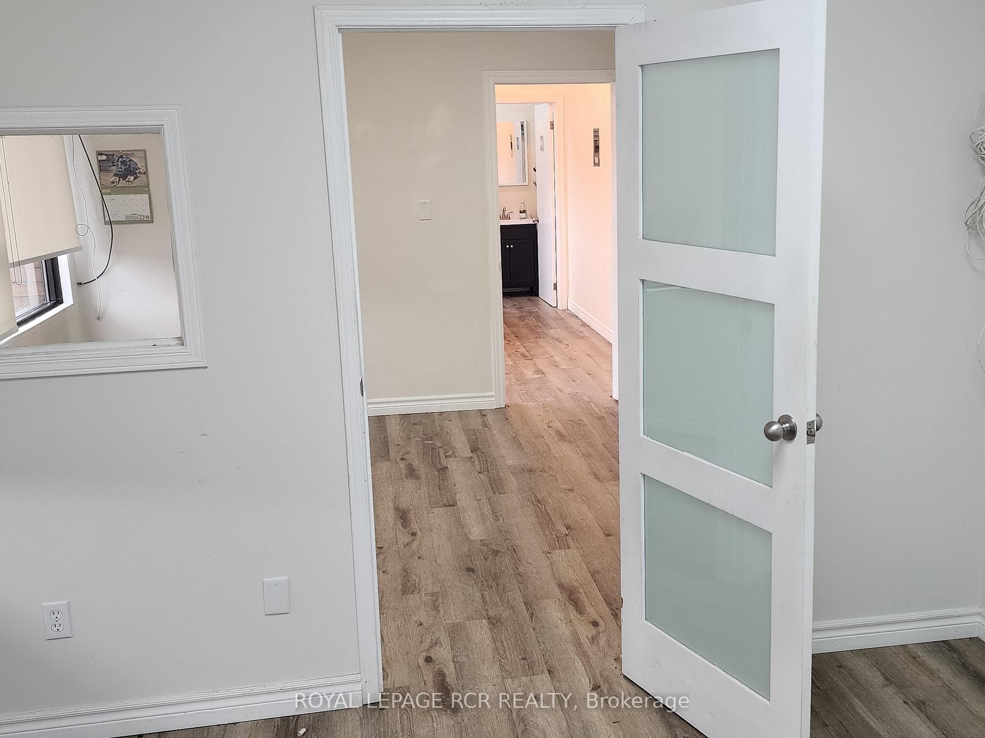 17075 Leslie Street Unit 16/17 photo 4