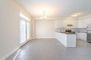 23 Nathan Crescent photo 27