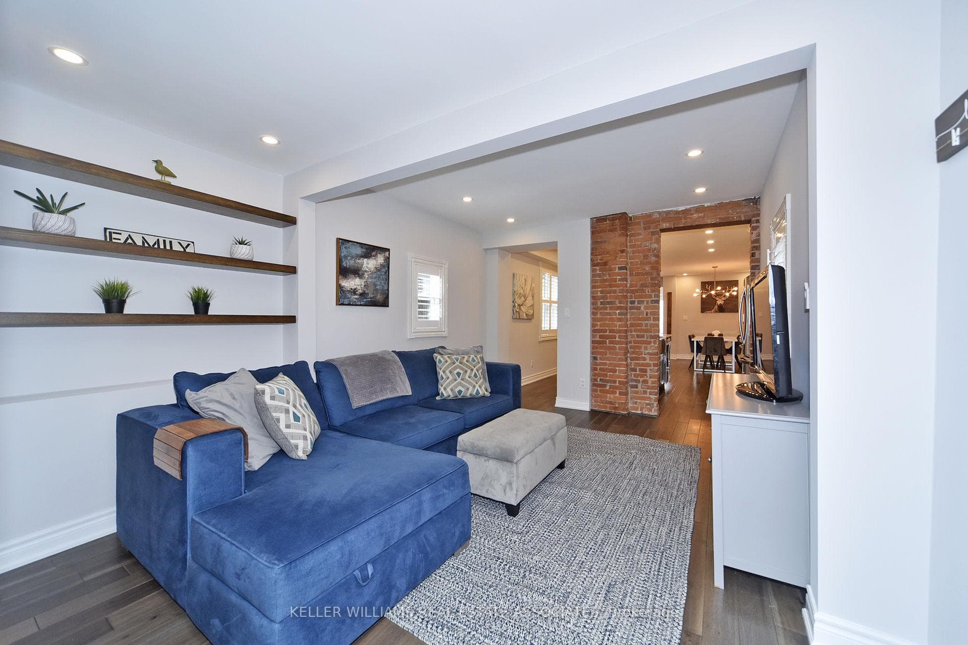 39 Norval Street photo 9