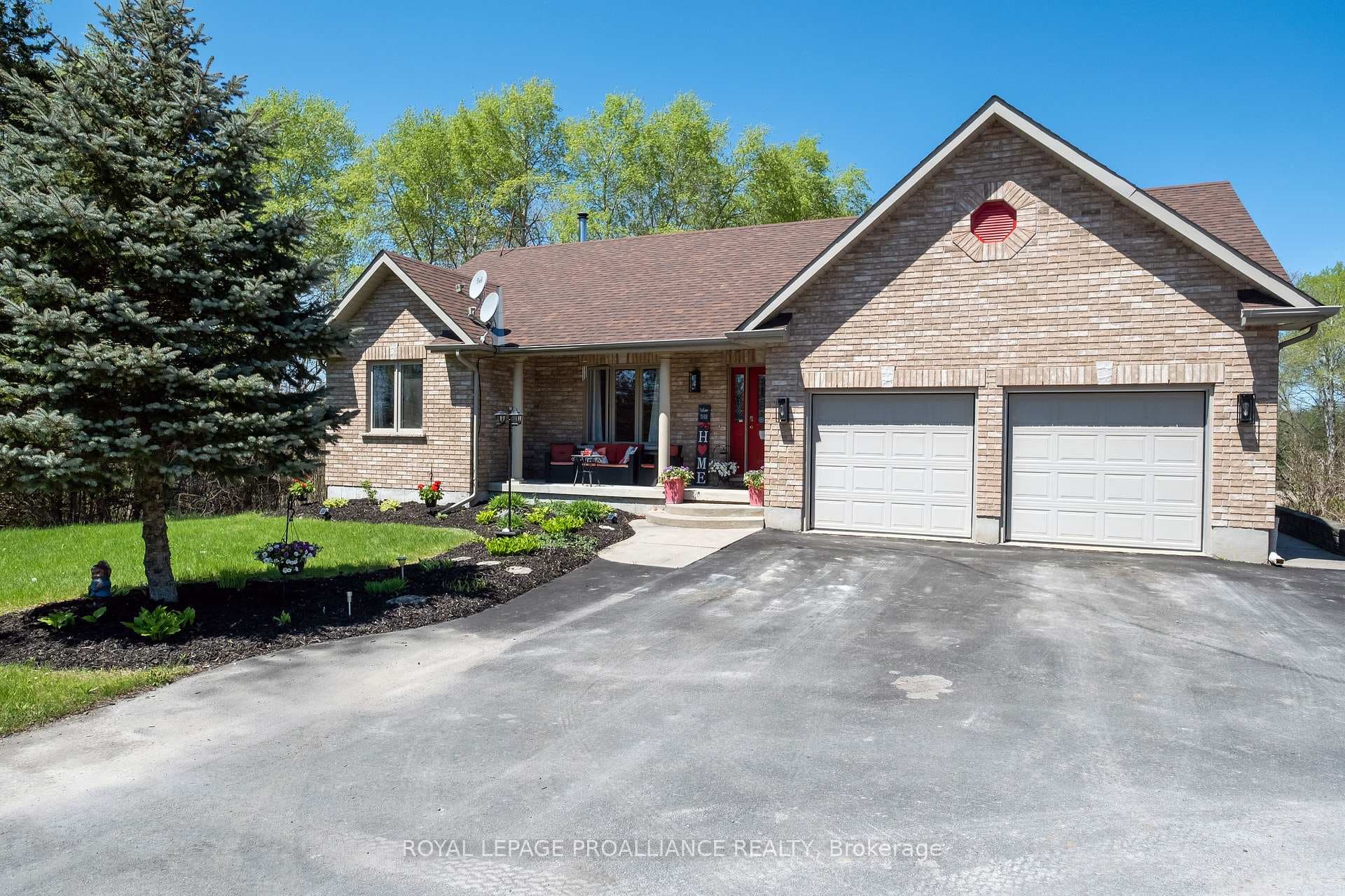 218 Fish & Game Club Road photo 1