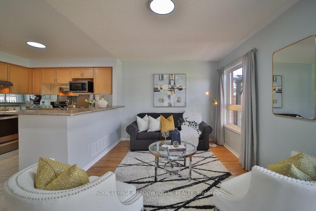9 Blackcherry Lane photo 6