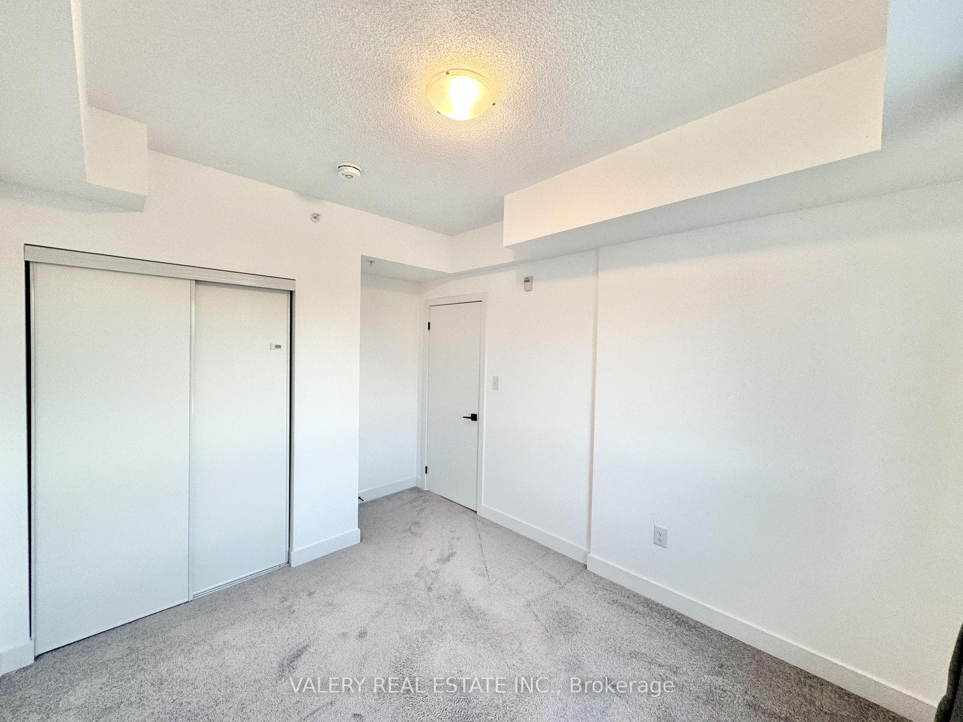 10 Culinary Lane Unit 205 photo 14