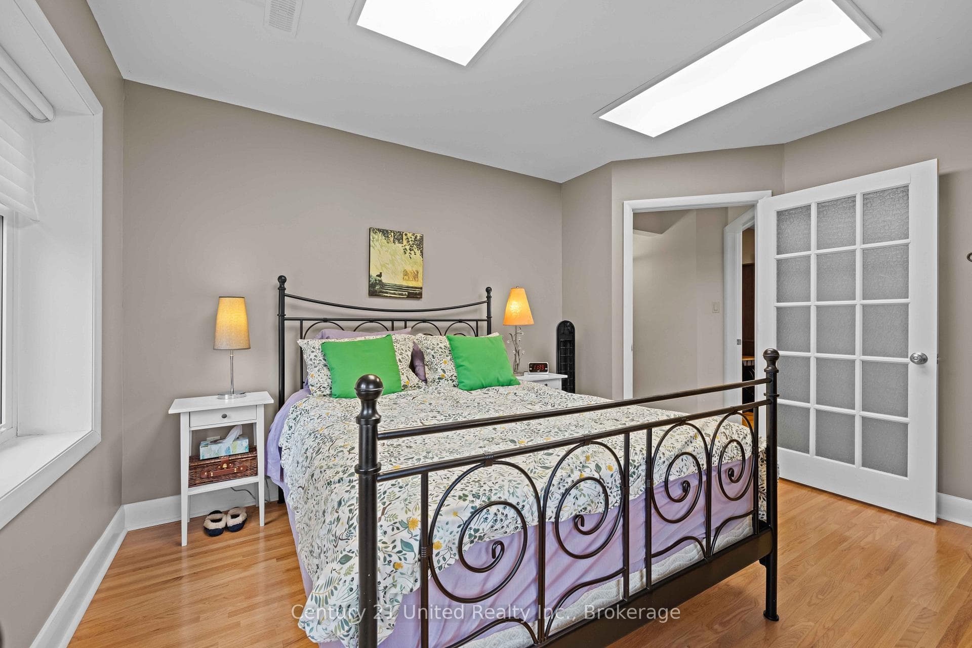 516 Hunter Street photo 16