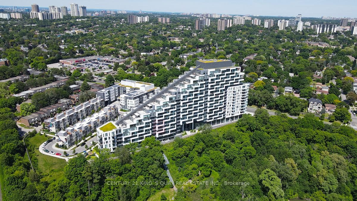 25 Adra Grado Way Unit 257 photo 6