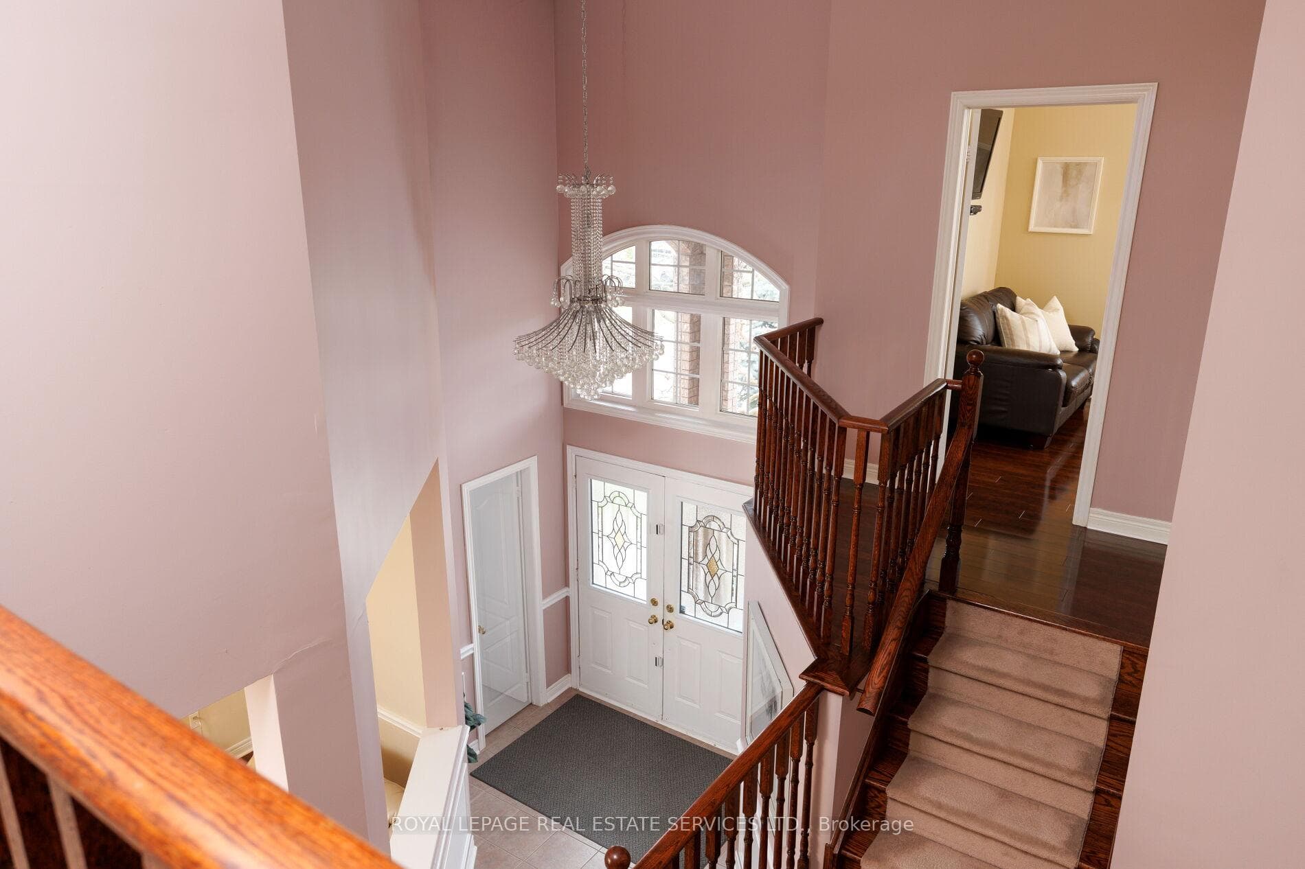 2252 Foxfield Road photo 19