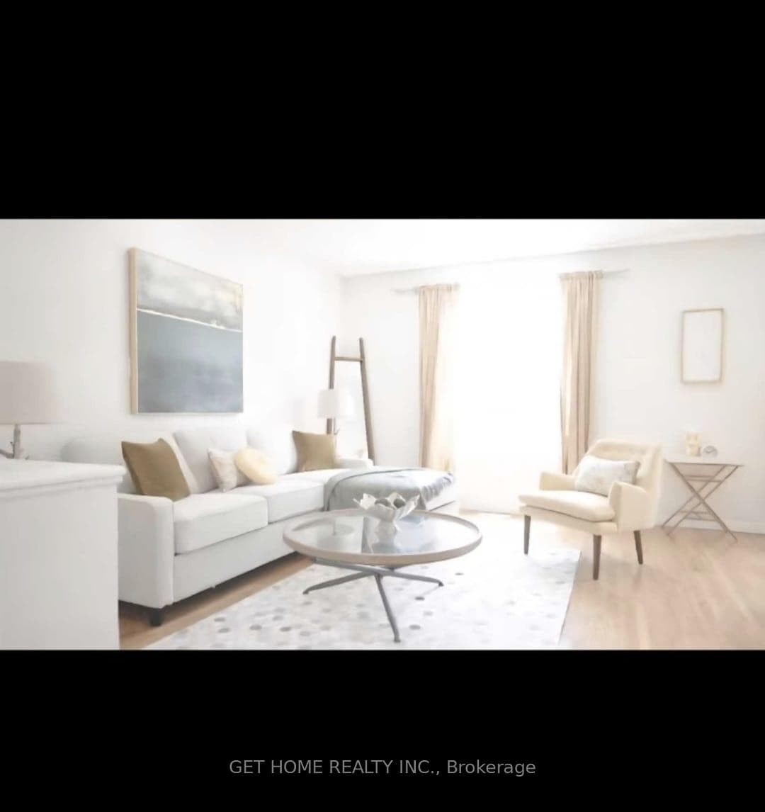 8 Maynard Street Unit Main photo 2