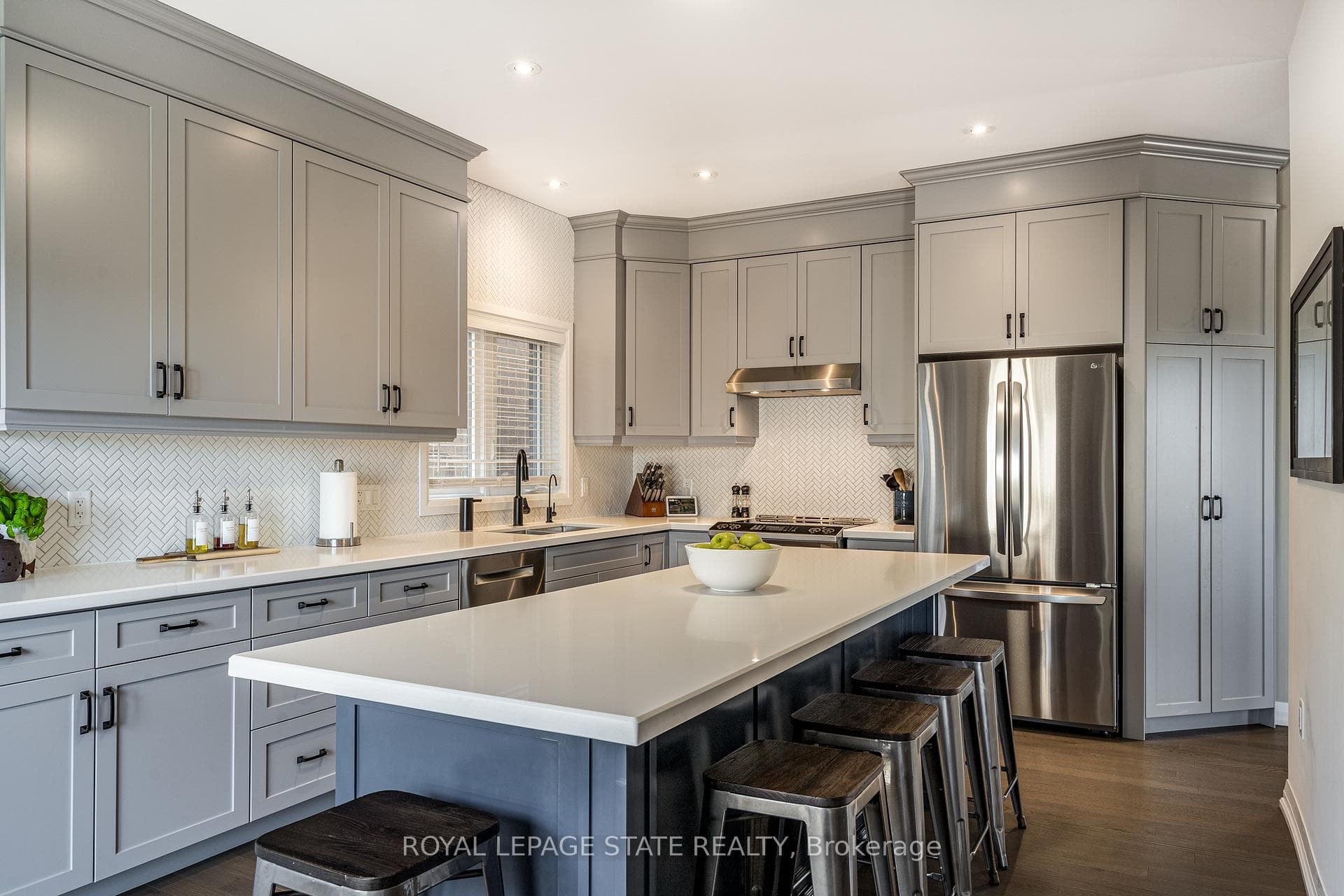 4025 Stadelbauer Drive photo 16