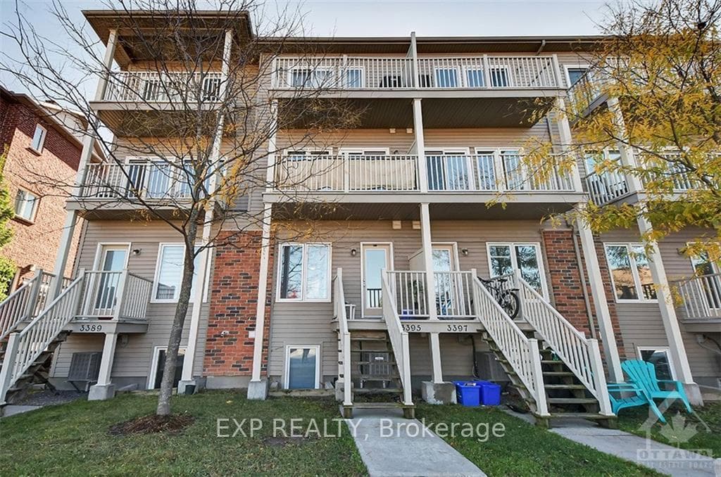 3395 Cambrian Road photo 24