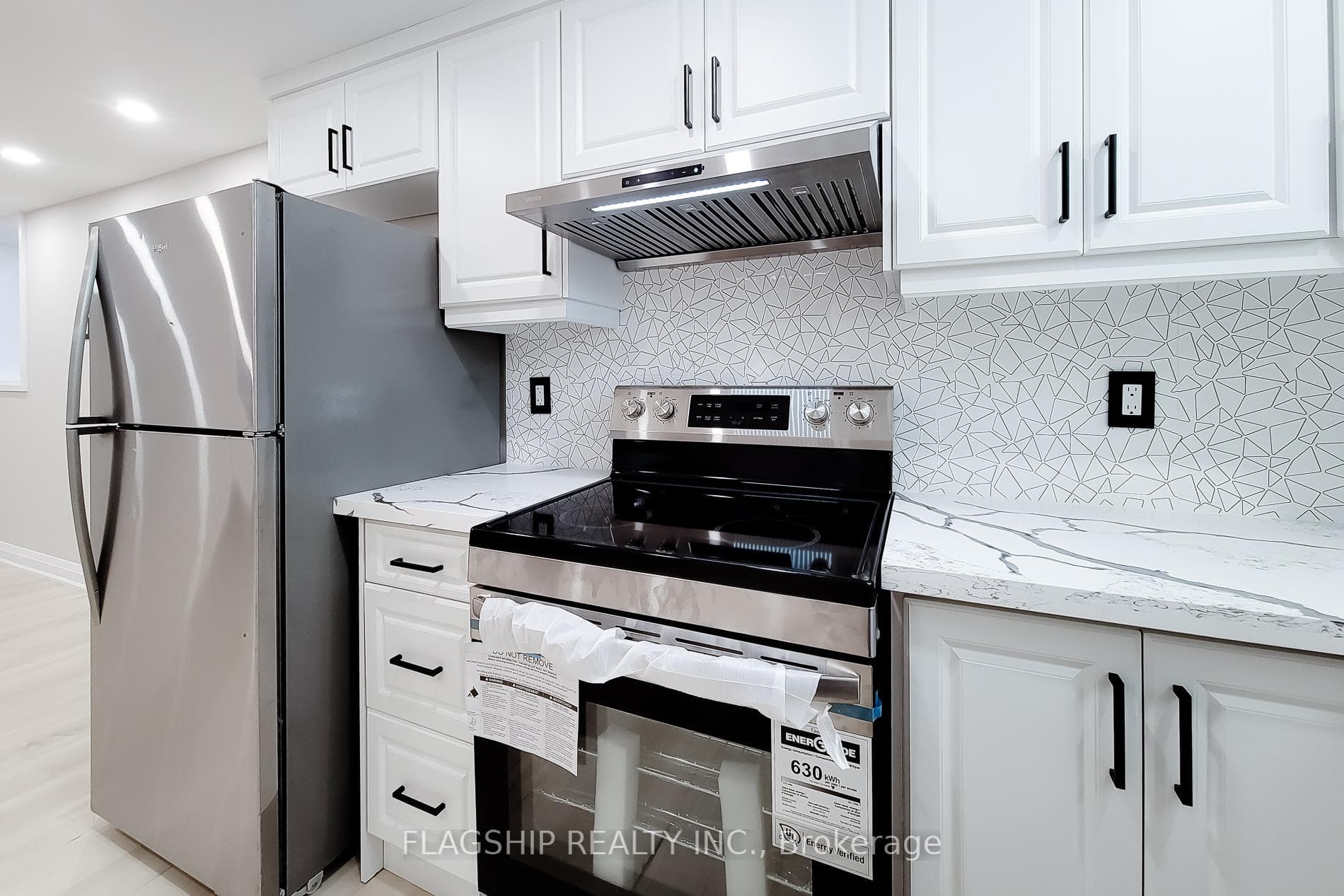 292 Glenholme Avenue photo 37