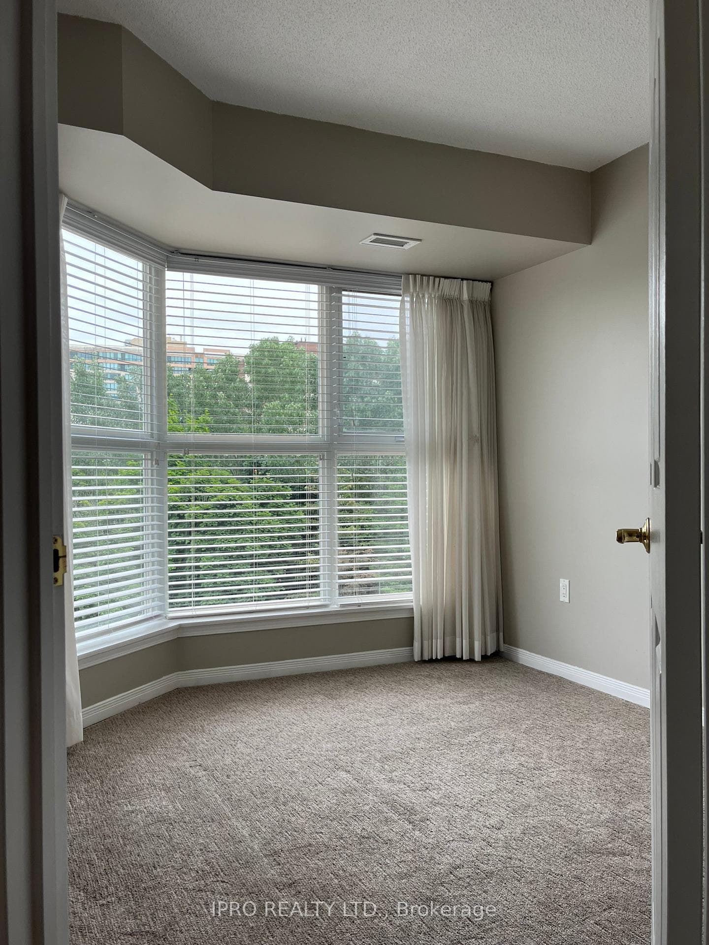 137 Martin Street Unit 307 photo 12