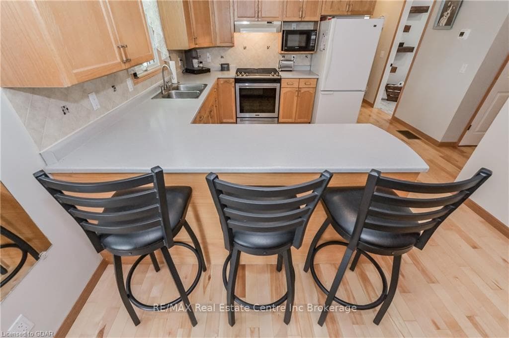115 PARKVIEW Circle photo 12