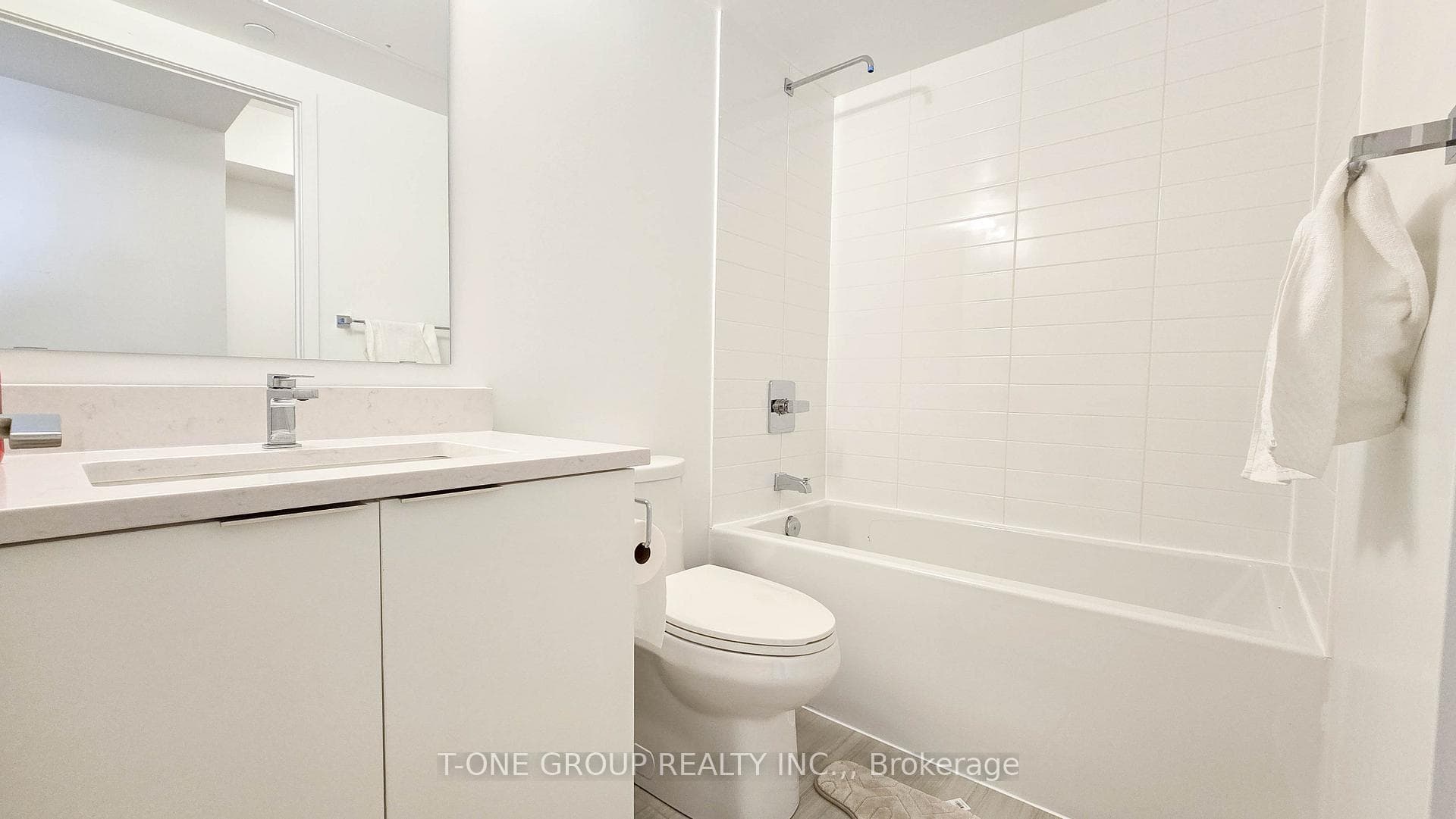 2031 Kennedy Road Unit 3217 photo 13