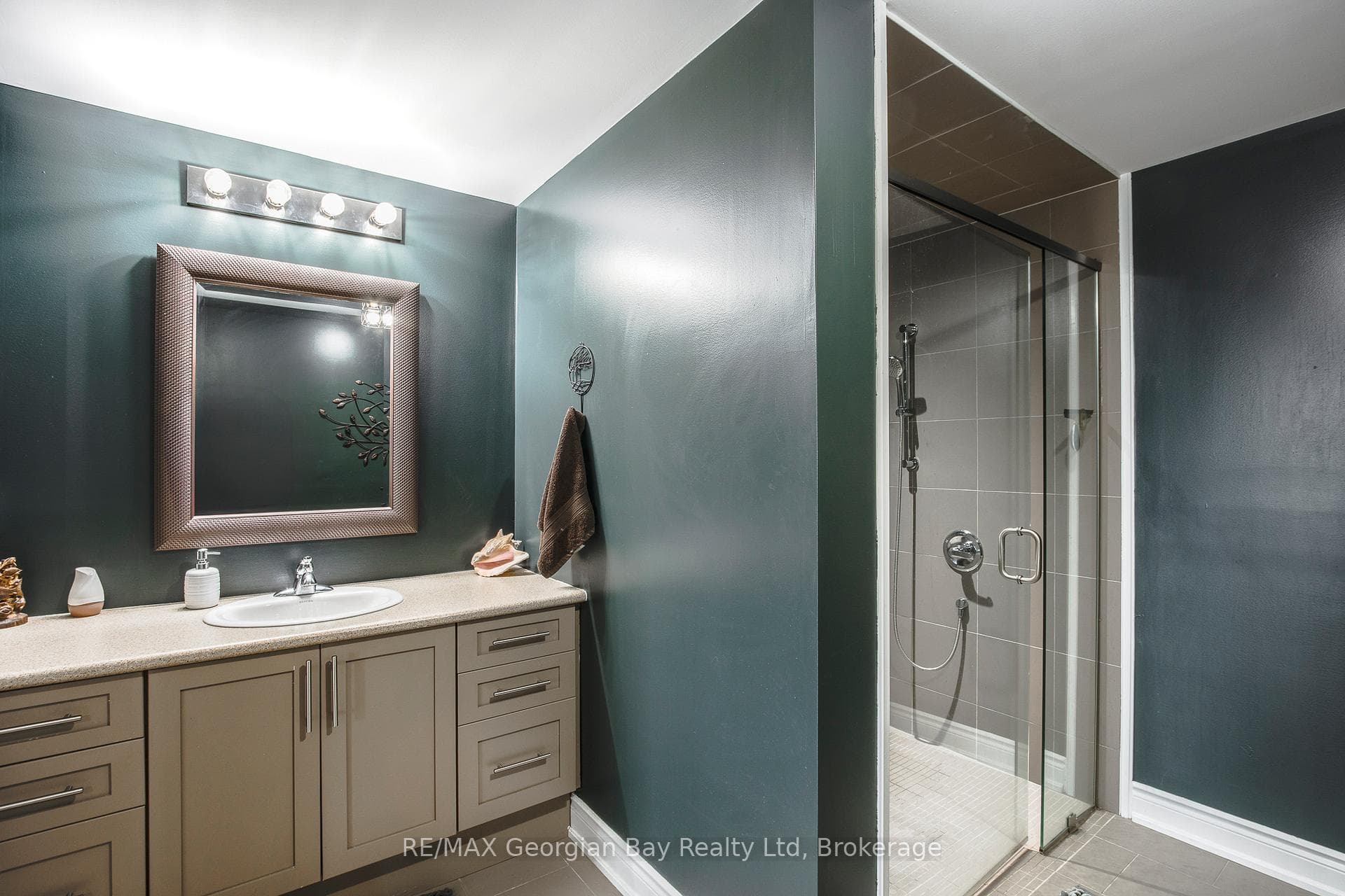 36 Mcdermitt Trail photo 25