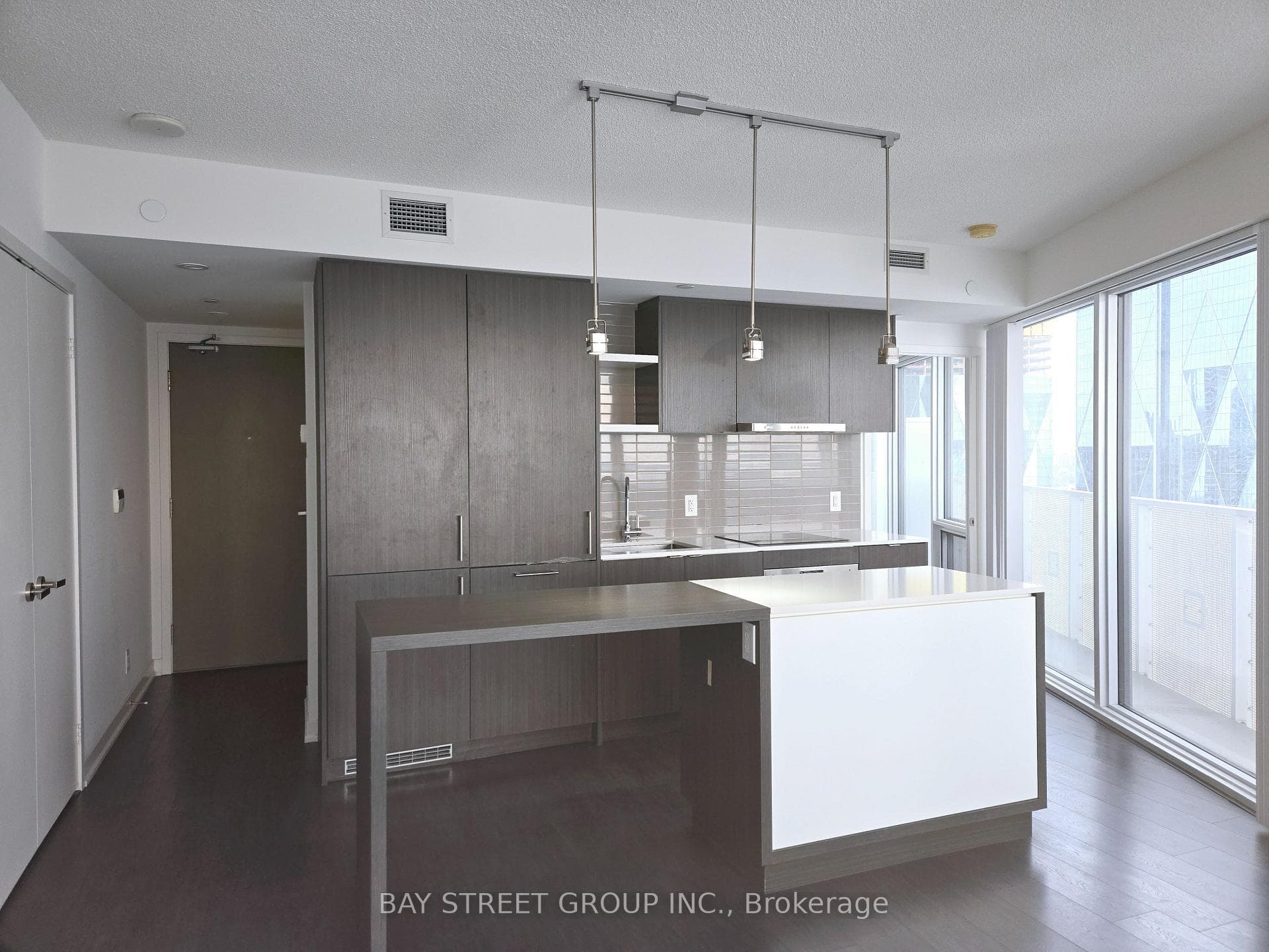100 Harbour Street Unit #5107 photo 4