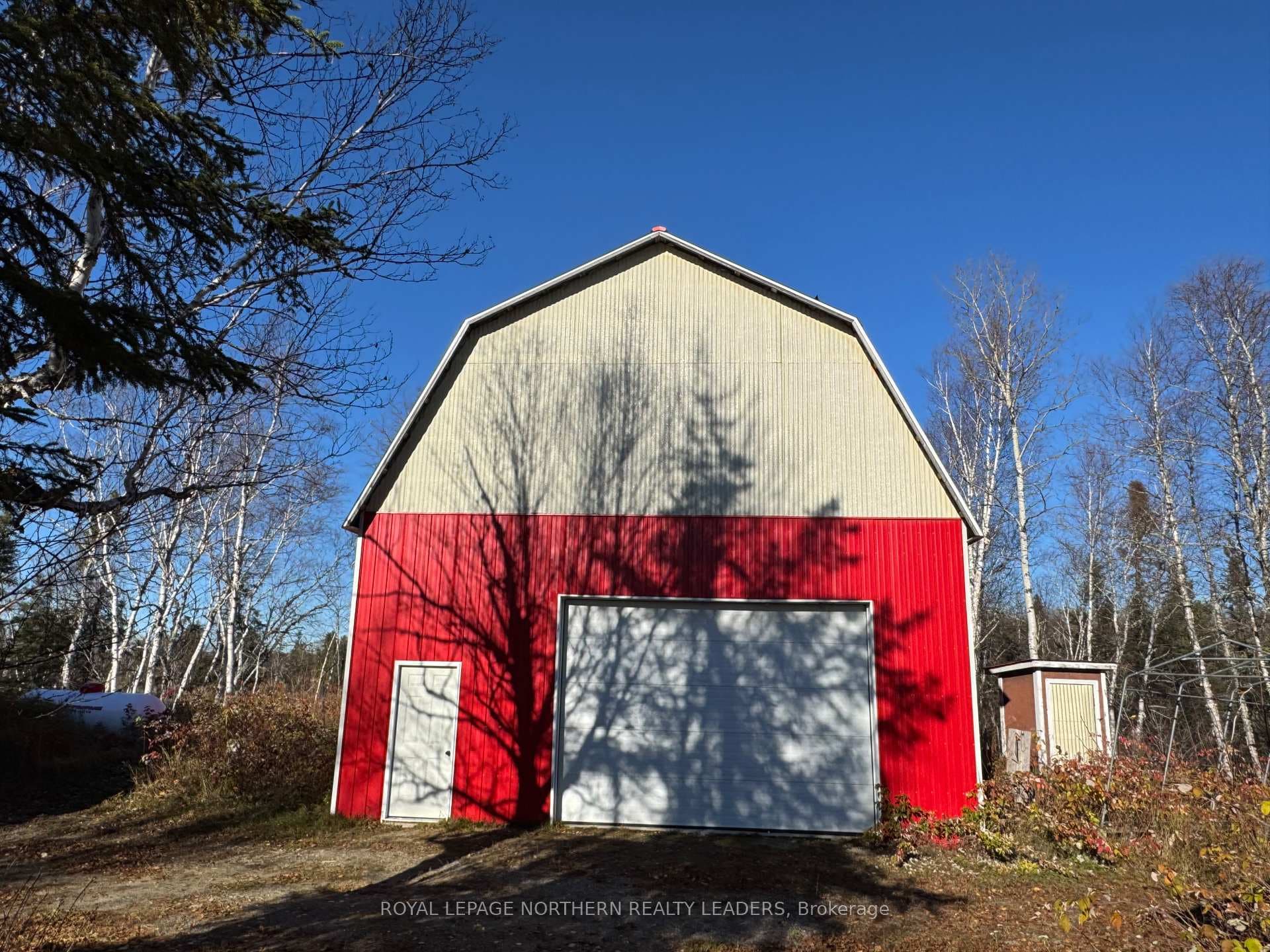 Lot 25 Munro Twp N/A photo 28