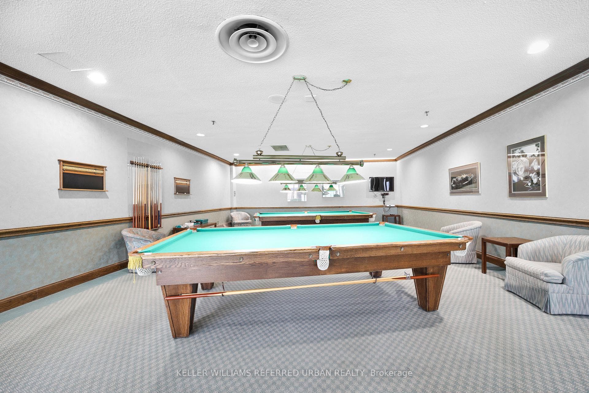 5444 Yonge Street Unit 1209 photo 31