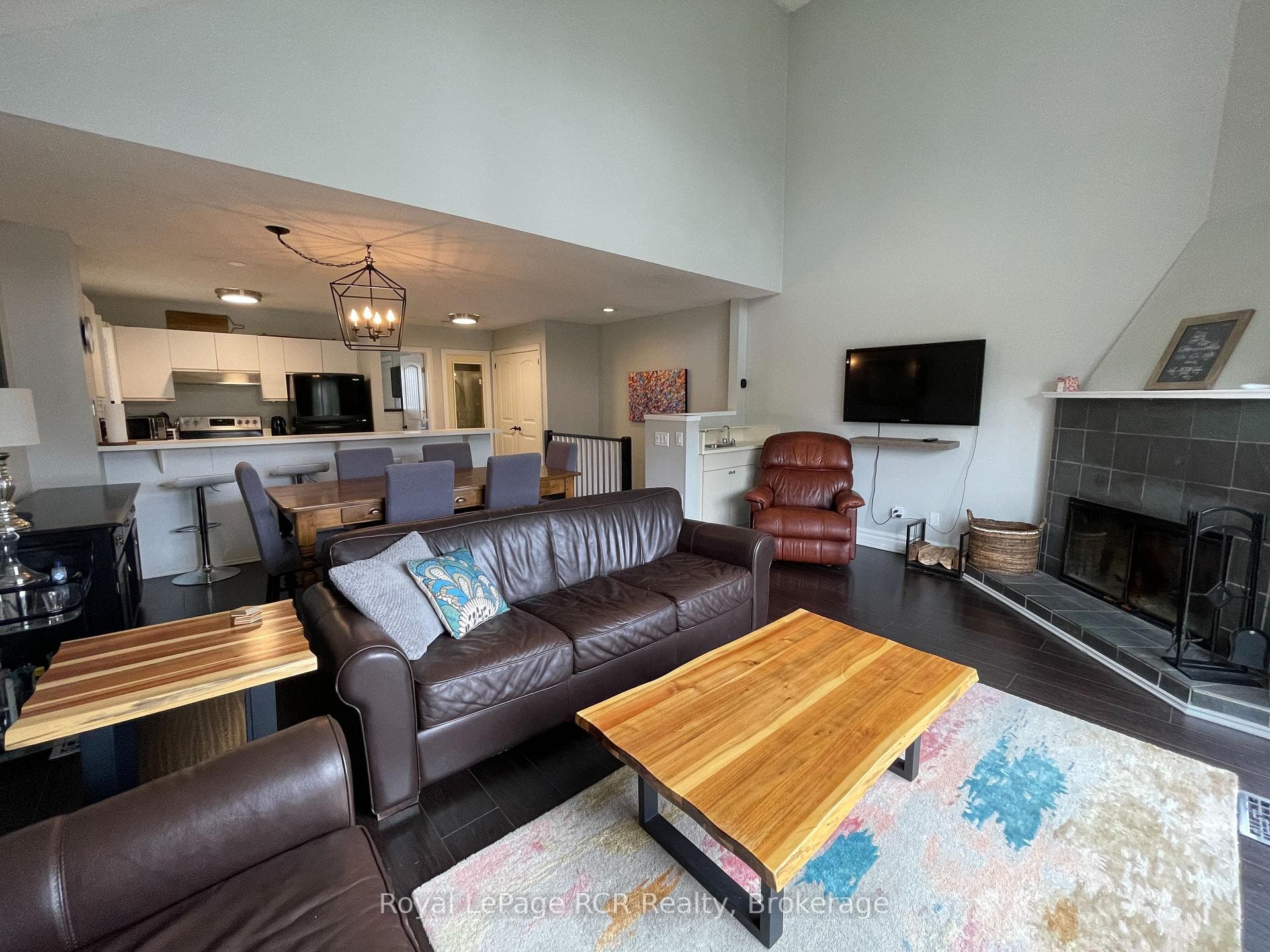 104 Kellies Way Unit 14 photo 5