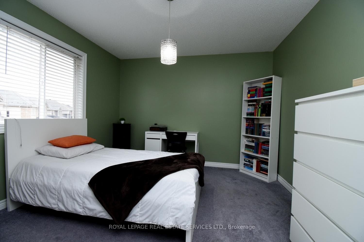 205 Lorenzo Drive photo 35