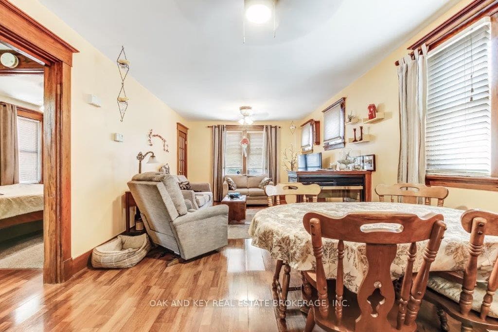 59 Adelaide Street photo 16