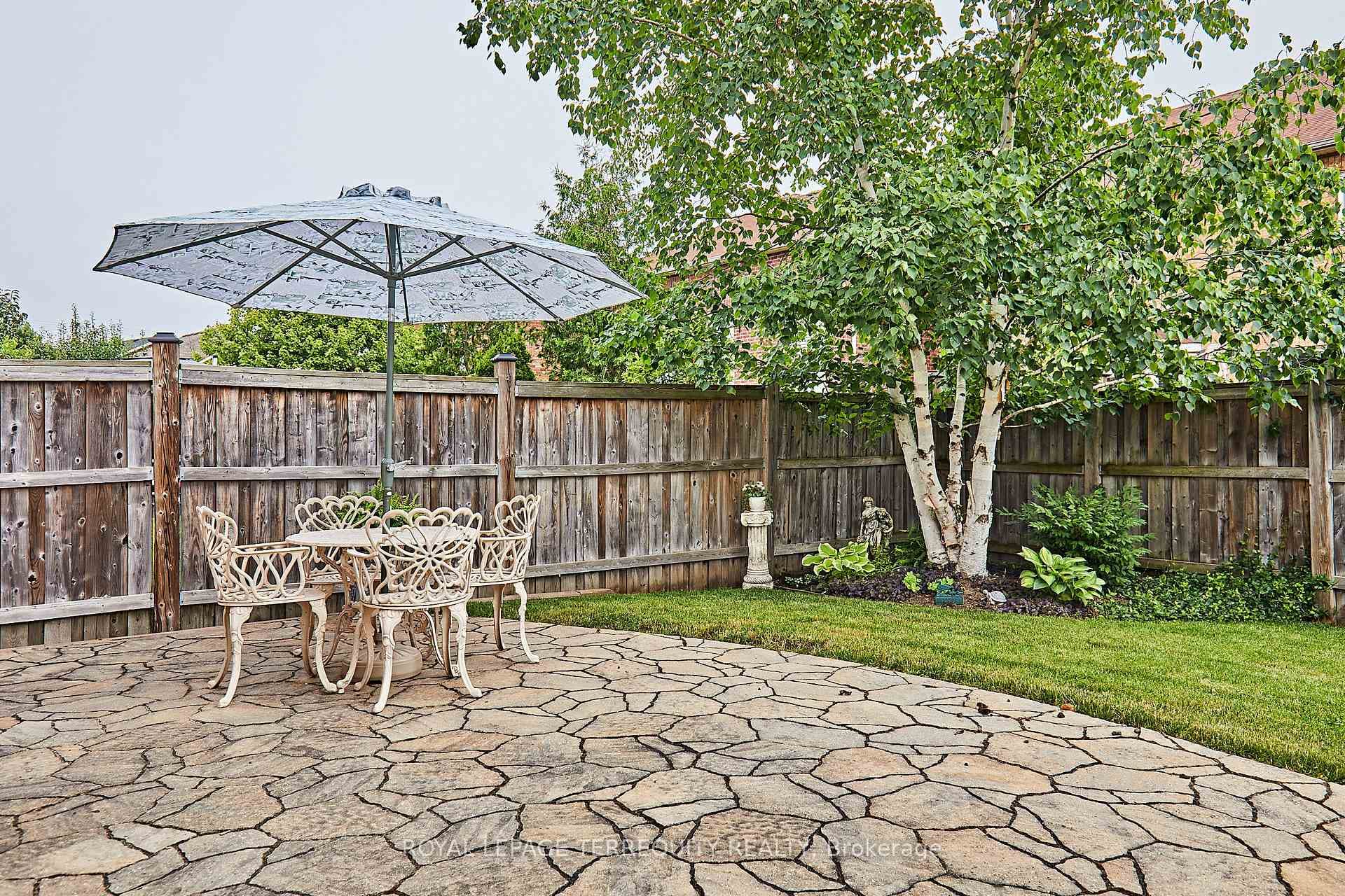 34 Shorten Place photo 28