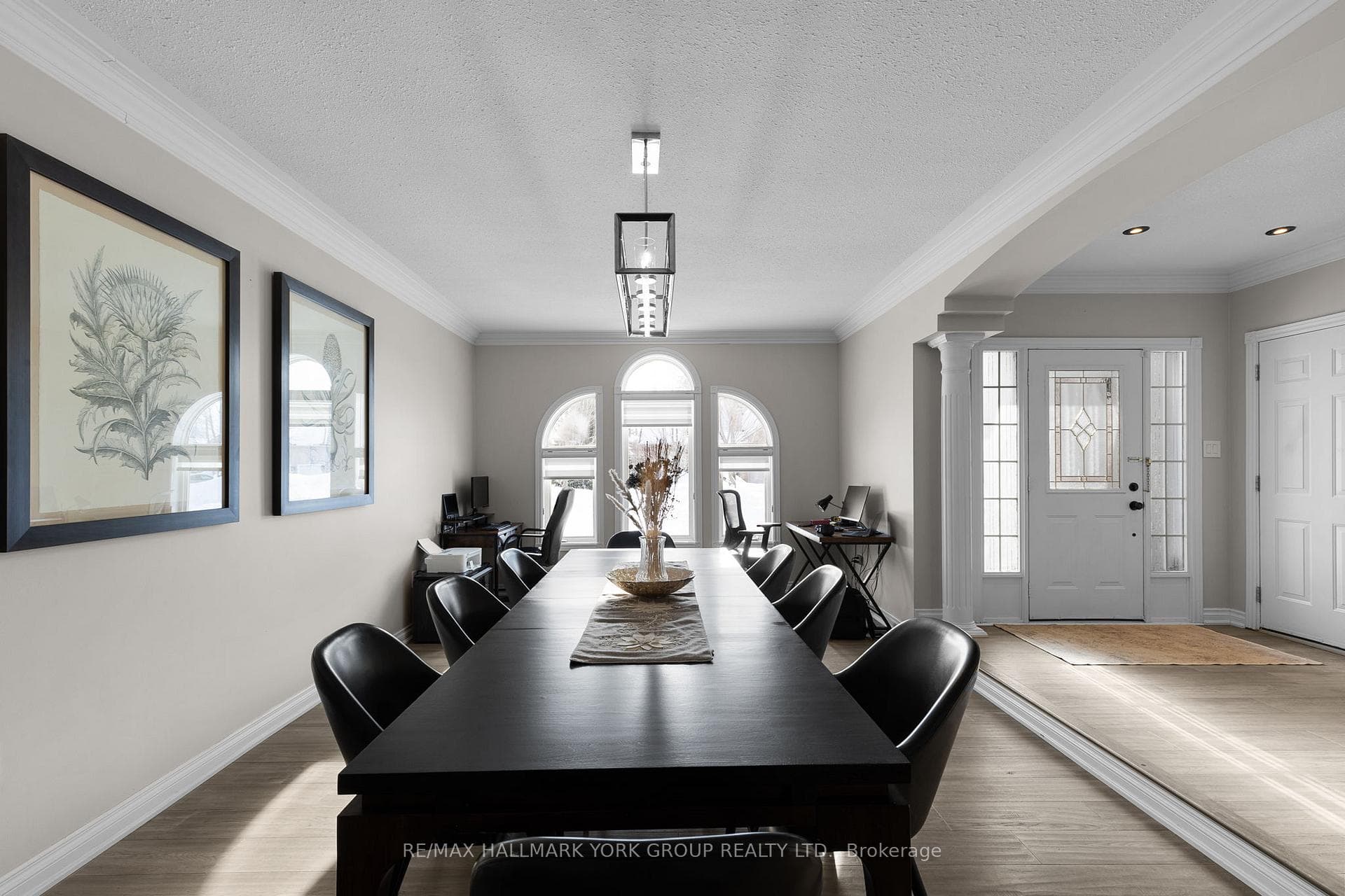 18 Todd Drive photo 14